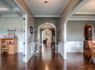 2141 Darian Way, Waxhaw, NC 28173