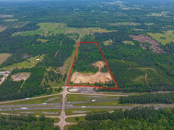 2nd image of 425 Fm 3251