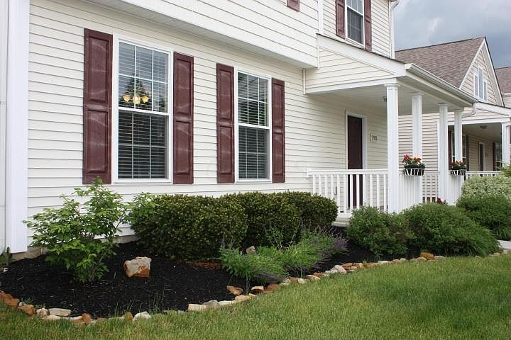 1st image of 5951 Ruihley Way