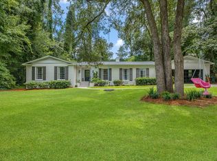 1531 Belleau Wood Dr, Tallahassee, FL 32308