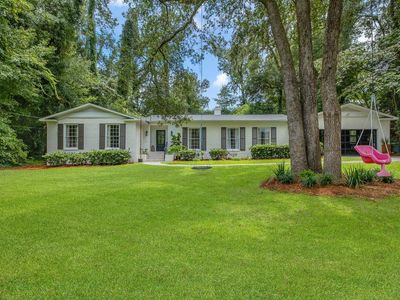 1531 Belleau Wood Dr, Tallahassee, FL, 32308
