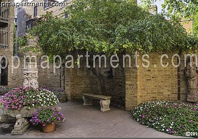 1st image of 438 W Diversey Pkwy APT 1A