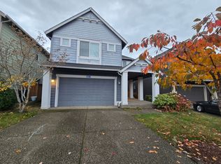 5471 Razor Peak Dr, Mount Vernon, WA 98273