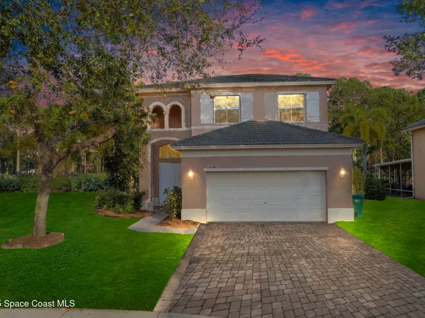 5824 Spring Lake Ter, Fort Pierce, FL 34951