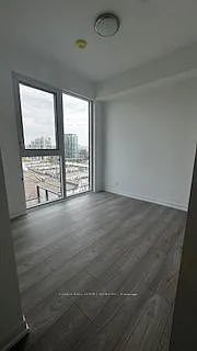 285 Dufferin St #924 — Photo 4