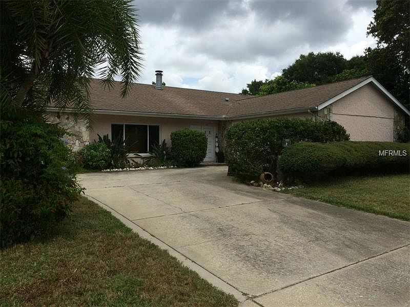1st image of 2135 Citrus Hill Ln