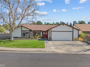26914 Lugar De Oro Dr, Santa Clarita, CA 91354