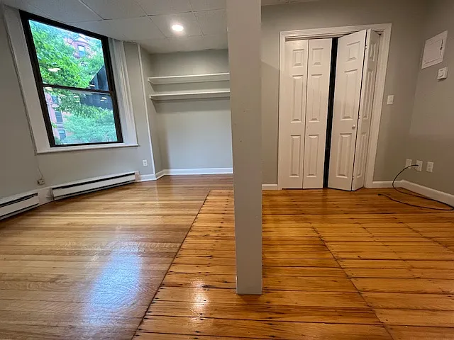 The Blackstone on Beacon — Photo 52