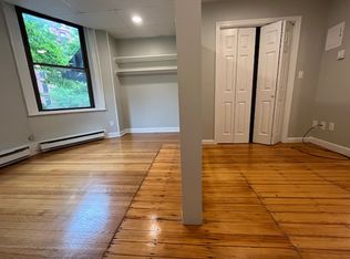 The Blackstone on Beacon, Boston, MA 02215