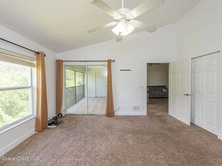 180 Portside Ave #201 — Photo 12