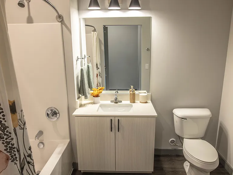 605 S 4th St #414 — Photo 13