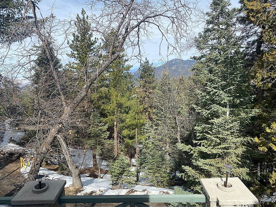 1st image of 52989 Cedar Crest Dr