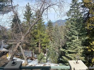 52989 Cedar Crest Dr, Idyllwild, CA 92549