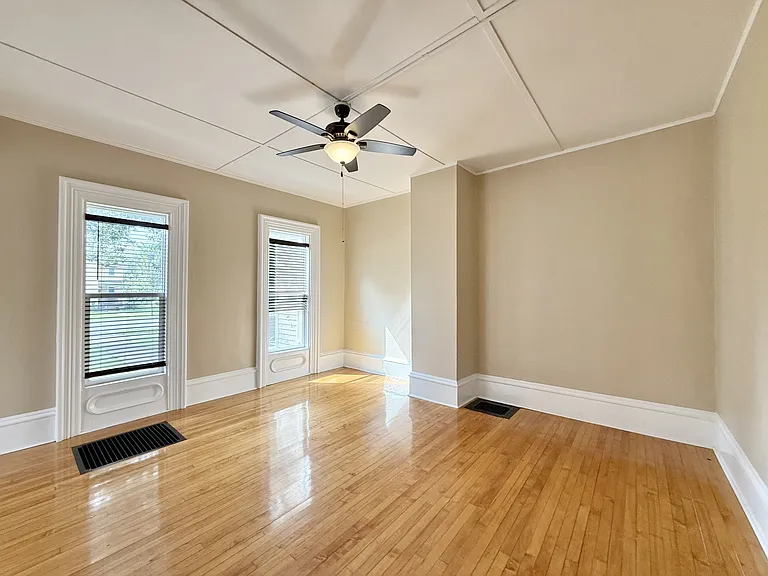 242 W Main St #1 — Photo 14