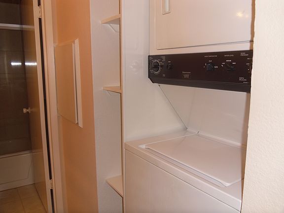 4th image of 29300 Dixon St APT 117