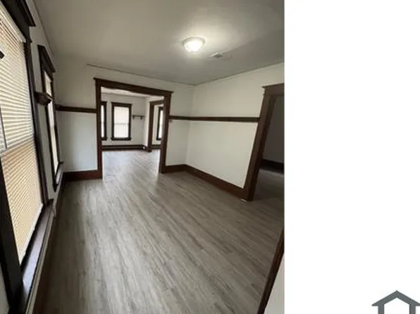 2966 N 9th St, Milwaukee, WI 53206