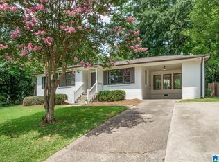 4248 Warren Rd, Birmingham, AL 35213