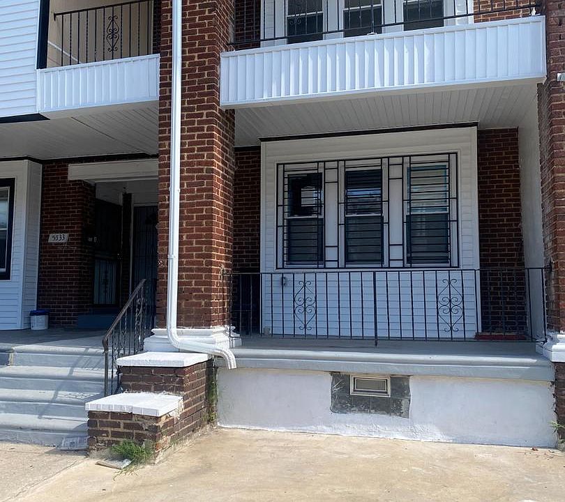 1st image of 5531 Walnut St