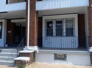 5531 Walnut St, Philadelphia, PA 19139