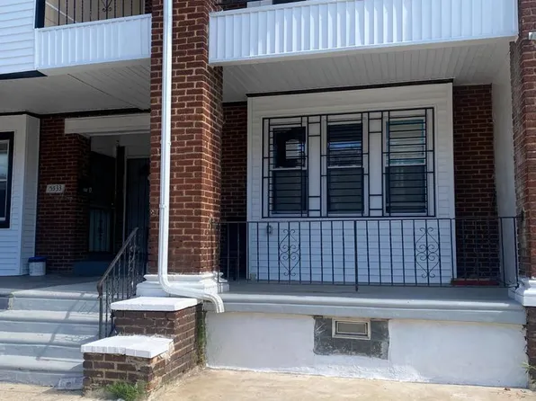 5531 Walnut St, Philadelphia, PA 19139
