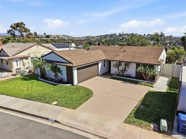 564 Azalea St, Chula Vista, CA 91911