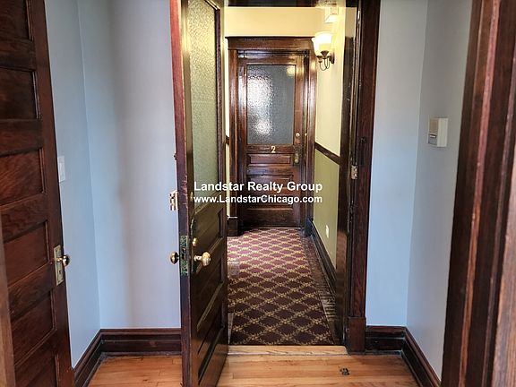 4th image of 5225 N Clark St #2N