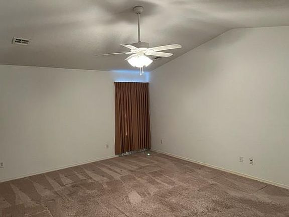 3rd image of 1517 Eagle Dr