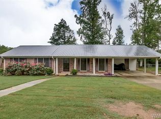 7226 61st Ave E, Tuscaloosa, AL 35453