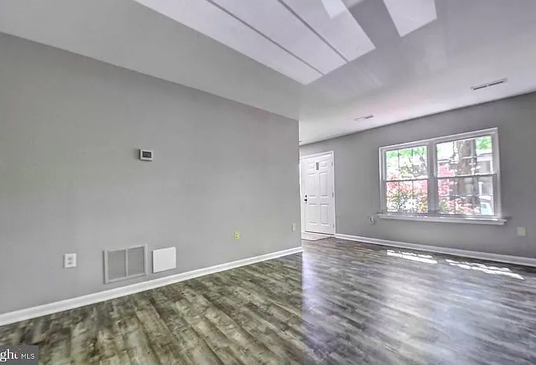 2226 Gunsmith Sq — Photo 4