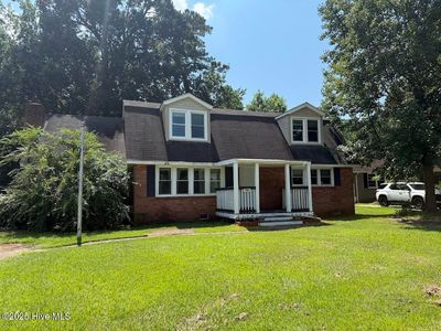 104 King Richard Court, Jacksonville, NC, 28546