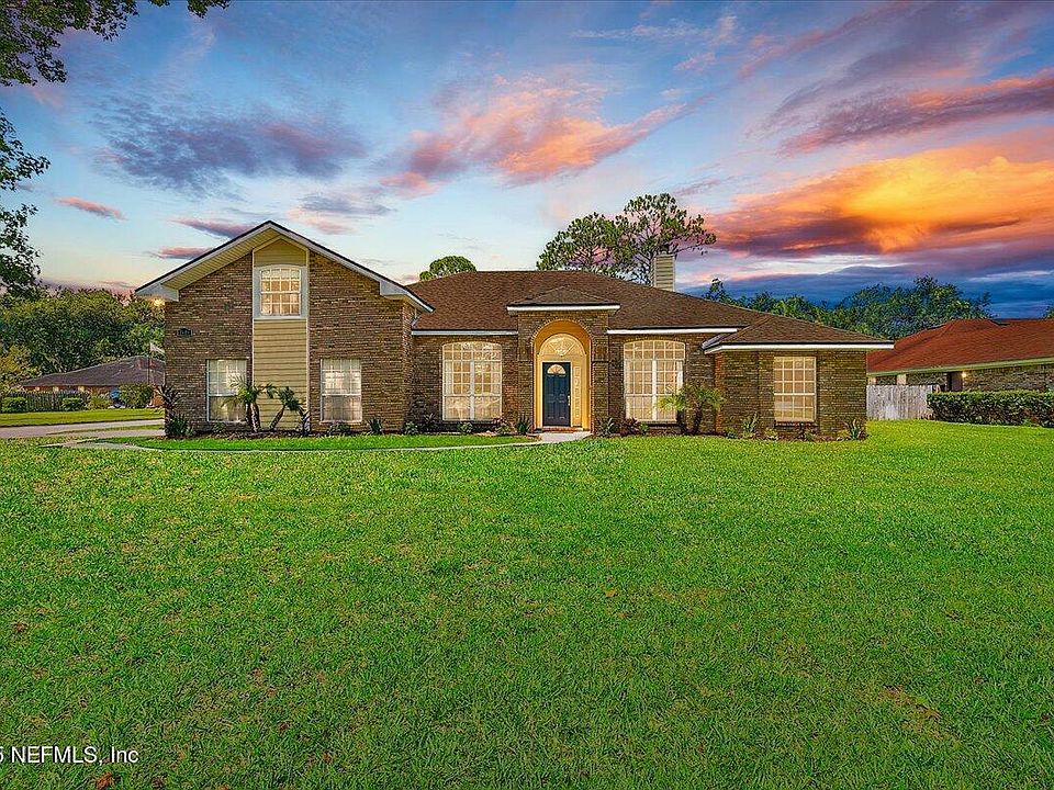 1st image of 1808 GRASSINGTON Way N