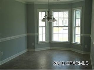 2nd image of 1244 Bristolmoor Dr