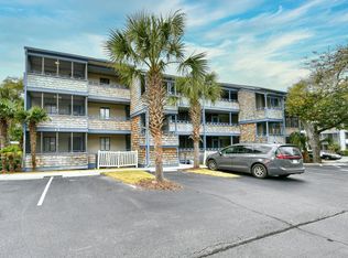 Summertree, Myrtle Beach, SC 29572