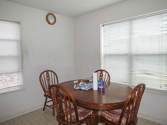 4th image of 972 Watling Blvd