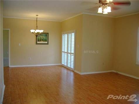 3rd image of 8350 Savannah Trace Cir APT 102