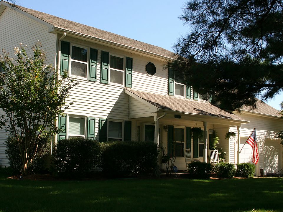 1st image of 1020 Wasserman Dr