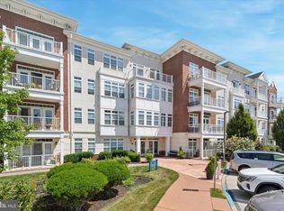 111 Gilpin Dr, West Chester, PA 19382