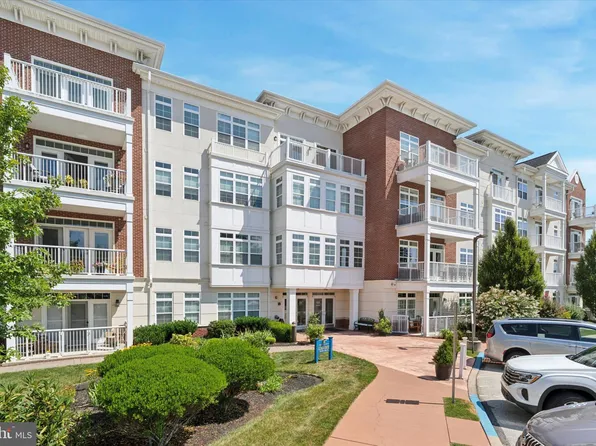 111 Gilpin Dr, West Chester, PA 19382