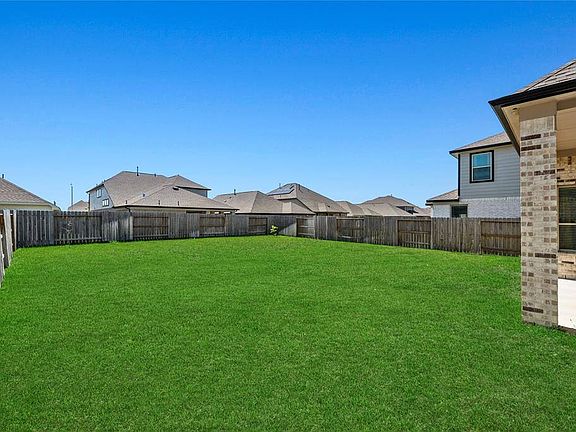 5th image of 21307 Costalinda Dr