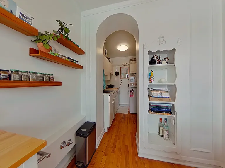 601 W. Deming Pl — Photo 43