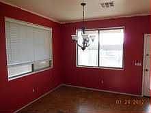 5th image of 34446 N Richardson Dr