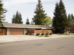 8965 Lismore Dr, Elk Grove, CA 95624