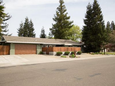 8965 Lismore Dr, Elk Grove, CA, 95624