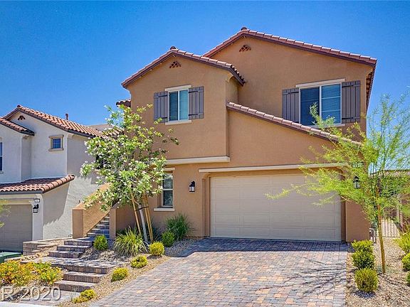 2nd image of 11911 Montanesa Ave