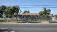 1st image of 8886 Palmetto Ave