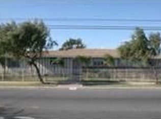 8886 Palmetto Ave, Fontana, CA 92335