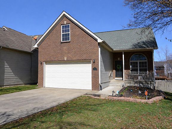 2nd image of 3373 Royal Troon Rd