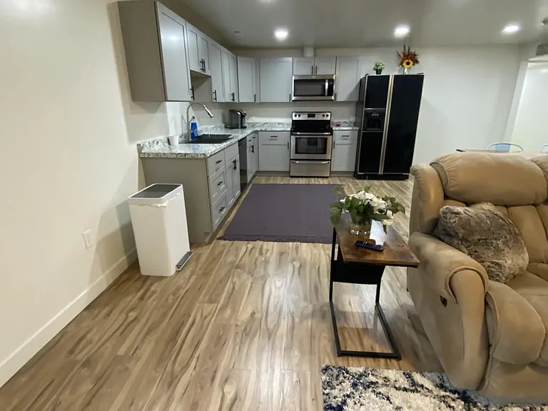 4624 N Festival Way — Photo 26