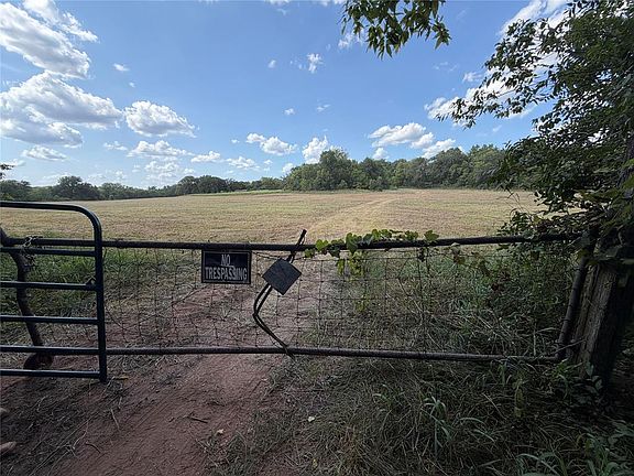 4th image of 0 Turkey Hill Rd