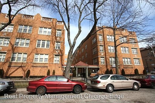 1st image of 1358 W Jarvis Ave